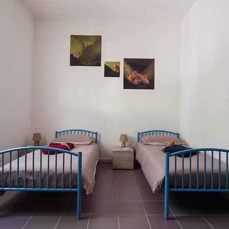 Locanda 'E Monte Nuoro  Exterior photo