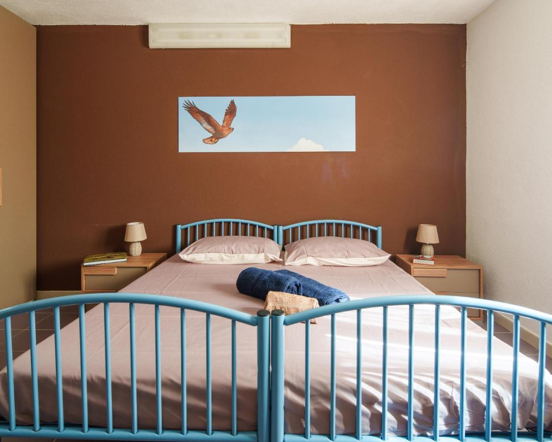 Locanda 'E Monte Nuoro  Room photo